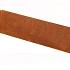 Forsento Koppelspies 16,5 cm - Corten