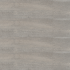 SoloStone Timber Light - 20x80x3