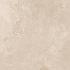 SoloStone Uni 3.0 Form Limestone Beige - 80x80x3