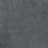 Premium Ceramics 60x90x2 - Castle Stone Blue Dark