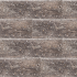 Granibiels 60x14x15 - Ivory