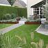 Plantenbak Module+ 60x150x56 cm - Corten
