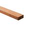 Regel Azobé Ruw Premium Quality - 8x15x250