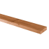 Regel Douglas Ruw - 7x15x400