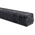 Beton T-paal 10x10x275 - Antraciet