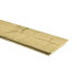 Rabat Dubbel Geschaafd Vuren - 1,9x13x300