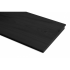 Zweeds Rabat Thermogarant Vuren Zwart - 0,9-2x17,4x300
