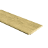 Zweeds Rabat Vuren Fijn Bezaagd - 1,0-2,5x18x300