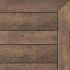 Millboard Enhanced Grain SB 360x12,6x3,2 cm - Antique Oak