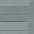 Millboard Enhanced Grain SB 360x12,6x3,2cm - Brushed Basalt