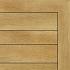 Millboard Enhanced Grain SB 360x12,6x3,2cm - Golden Oak