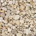 BigBag Castle Beige Grind 5-8 mm (1500 kg)