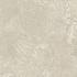 Piet Boon Outdoor Coast Beige - 90x90x3