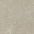Piet Boon Outdoor Coast Taupe - 90x90x3