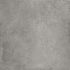 Beste Koop Keramiek 60x60x3 - Solid Grey