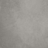 Beste Koop Keramiek 80x80x3 - Solid Grey