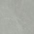 Beste Koop Keramiek 60x60x3 - Timestone Cenere