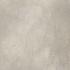 Beste Koop Keramiek 80x80x3 - Solid Beige
