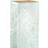 Gardino Randa 11x14x60 - Greige