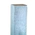 Gardino Randa 11x14x60 - Light Grey