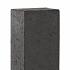 Gardino Randa 11x14x120 - Lava