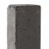 Gardino Stonehedge 11x14x120 - Antraciet