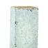 Gardino Stonehedge 11x14x120 - Greige