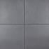 Trippel T 2Drive 60x60x6 - Donkergrijs
