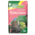 30 liter Culvita Bemeste Tuinaarde