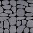 Citta Klimata 60x60x10 - Antraciet