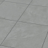 Robusto Ceramica 3.0 60x60x3 - Slate Light