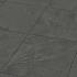 Robusto Ceramica 3.0 80x80x3 - Slate Medium