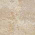 Robusto Ceramica 3.0 60x60x3 - Ultra Slate Grey