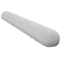 Plakband 20x11x95 2x Rond - Grijs