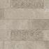 Robusto Ceramica 3.0 120x40x3 - Don Lorenzo Noce