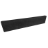 Opsluitband 8x20x100 - Antraciet