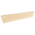 Opsluitband 6x20x100 Zand Beige