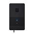 SMART HUB-75