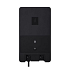 SMART HUB-75