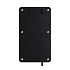SMART HUB-75