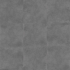 GeoCeramica® 100x100x4 - Manhattan Gris Mate