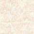 GeoCeramica® 100x100x4 - Manhattan Natural Mate