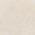GeoCeramica® 60x60x4 - Crema Luna Cream