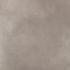 GeoCeramica® 80x80x4 - Quad Cool Grey