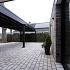 Kasseisteen 15x15x6 Geo - Lazise (10,08 m²)