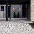 Kasseisteen 15x15x6 Geo - Lazise (10,08 m²)