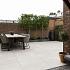 GeoCeramica® Starter 60x60x4 - Palanta Plus Gold