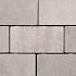 Geoklinker Plus ZF 21x7x6 - Lazise