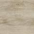 Solido Ceramica 30MM Sequoia Ash - 120x40x3