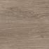 Solido Ceramica 30MM Sequoia Dawn - 120x40x3